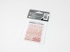 Red Fox Studio QS-35017 Numbers and Letters for US AFV's vol.01 1/35